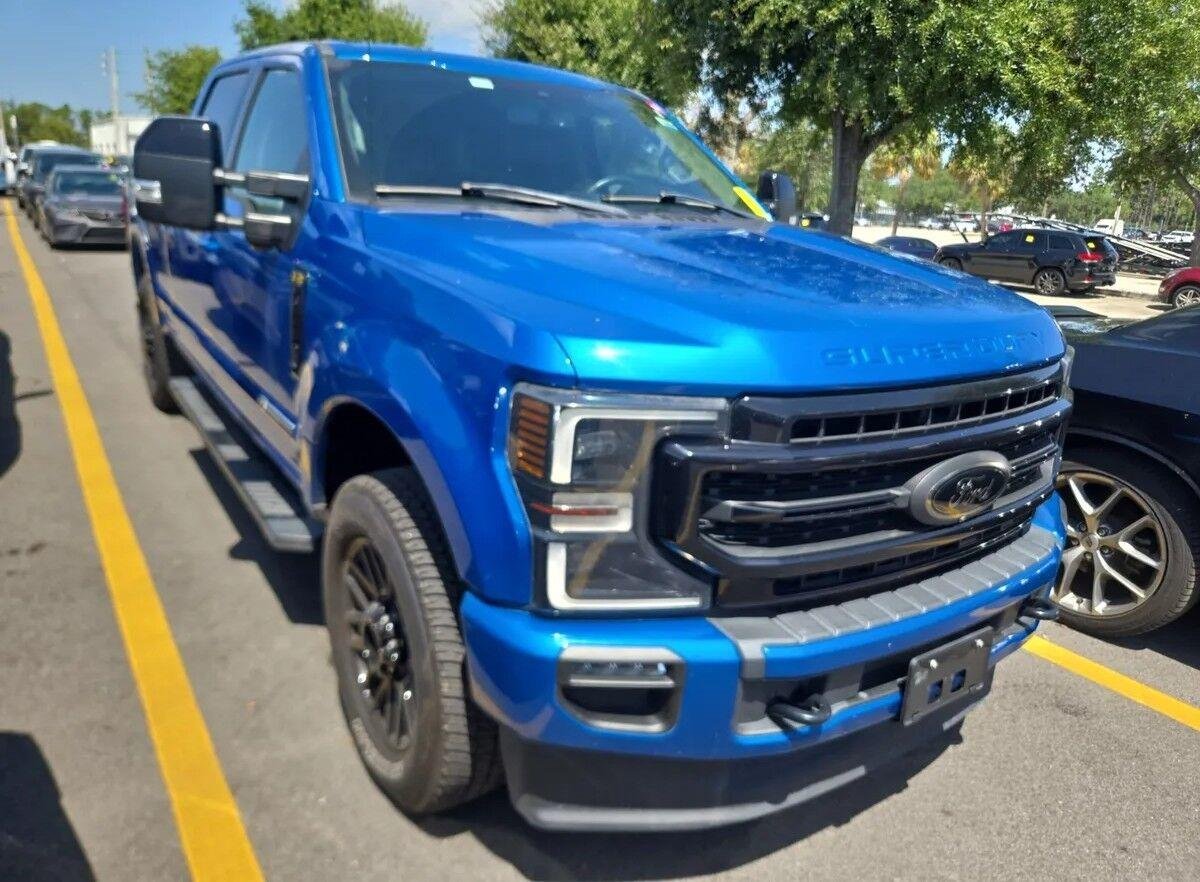 ford f-250 super duty 2020 1FT7W2BT1LEE73140 image ford f-250 super duty 2020 1FT7W2BT1LEE73140 image